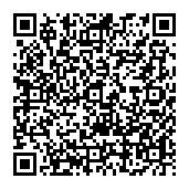 高雄大寮區鐵皮廠房廠房廠辦工業用地-QR CODE