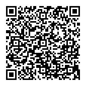 高雄大寮區鐵皮廠房廠房廠辦工業用地-QR CODE