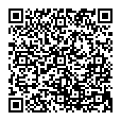 高雄大寮區鐵皮廠房廠房廠辦工業用地-QR CODE