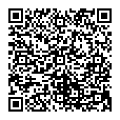 高雄大寮區鐵皮廠房廠房廠辦工業用地-QR CODE