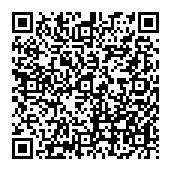 高雄大寮區鐵皮廠房廠房廠辦工業用地-QR CODE