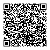 高雄大寮區鐵皮廠房廠房廠辦工業用地-QR CODE
