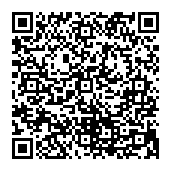 高雄大寮區鐵皮廠房廠房廠辦工業用地-QR CODE