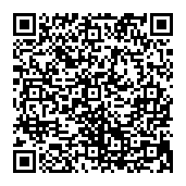 高雄大寮區鐵皮廠房廠房廠辦工業用地-QR CODE