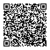高雄大寮區鐵皮廠房廠房廠辦工業用地-QR CODE