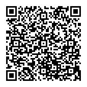 高雄大寮區鐵皮廠房廠房廠辦工業用地-QR CODE