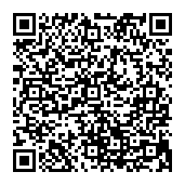 高雄大寮區鐵皮廠房廠房廠辦工業用地-QR CODE