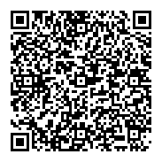 高雄大寮區靜巷透天大寮國小大發黃昏市場衛武營都會公園-QR CODE