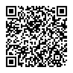 -QR CODE