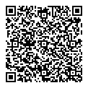 高雄大寮區鳳山工協市場透天輔英科技大學精忠公園-QR CODE