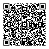 高雄大寮區RC倉庫廠房廠辦工業用地-QR CODE