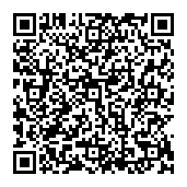 高雄大寮區RC廠房廠房廠辦工業用地合法廠房-QR CODE