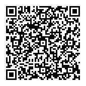 高雄大寮區RC廠房廠房廠辦工業用地合法廠房-QR CODE