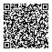 高雄大寮區RC廠房廠房廠辦工業用地合法廠房-QR CODE