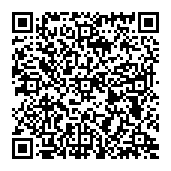 高雄大寮區RC廠房廠房廠辦工業用地-QR CODE