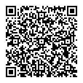 高雄大寮區RC廠房廠房廠辦工業用地-QR CODE
