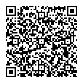 高雄大寮區RC廠房廠房廠辦工業用地-QR CODE
