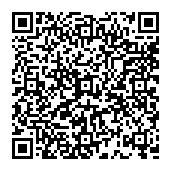 高雄大寮區SKMParkOutlets草衙美廈明義國中保安公-QR CODE