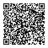 高雄大寮區SKMParkOutlets草衙美廈明義國中保安公-QR CODE