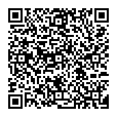 高雄大寮千坪大面寬乙工廠房出售-QR CODE