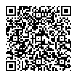 高雄大寮台88新建廠房A2A4-QR CODE