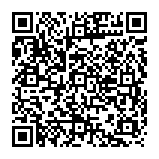 高雄大寮台88新建廠房A5A9-QR CODE