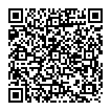 高雄大寮台88新建廠房B5B8-QR CODE
