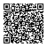 高雄大寮台88新建廠房B9-QR CODE