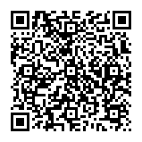 高雄大寮合法甲工工業廠辦買賣-QR CODE