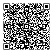 高雄大寮和發大發工業區廠房工廠工業地土地投資開發出售-QR CODE