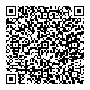 高雄大寮和發大發工業區廠房工廠工業地土地投資開發出售-QR CODE