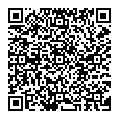 高雄大寮和發工業區全新廠房出售-QR CODE