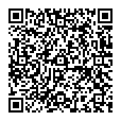 高雄大寮和發工業區旁農地小坪數廠房出售-QR CODE