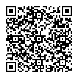 -QR CODE