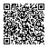 高雄大寮大坪數倉庫廠房-QR CODE