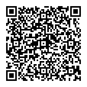 高雄大寮大樹大社楠梓仁武廠房出租買賣-QR CODE