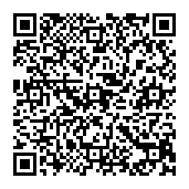 高雄大寮大樹鳳山鳥松仁武廠房倉庫出售出租-QR CODE