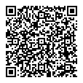 高雄大寮大樹鳳山鳥松仁武廠房倉庫出售出租-QR CODE