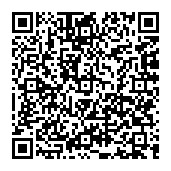 高雄大寮大樹鳳山鳥松仁武廠房倉庫出售出租-QR CODE