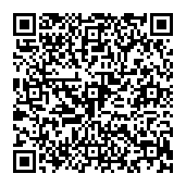 高雄大寮大樹鳳山鳥松仁武廠房倉庫出售-QR CODE