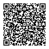 高雄大寮大樹鳳山鳥松仁武廠房倉庫出租-QR CODE