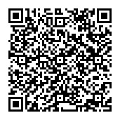 高雄大寮大樹鳳山鳥松仁武廠房倉庫出租-QR CODE