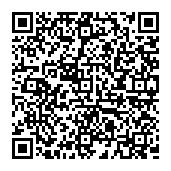 高雄大寮大樹鳳山鳥松仁武廠房倉庫出租-QR CODE