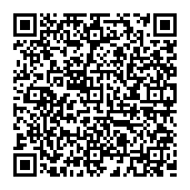 高雄大寮大樹鳳山鳥松仁武廠房倉庫出租-QR CODE