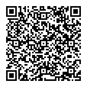 高雄大寮大樹鳳山鳥松仁武廠房倉庫出租-QR CODE