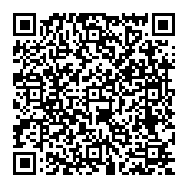 高雄大寮大樹鳳山鳥松仁武廠房倉庫出租-QR CODE