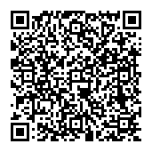 高雄大寮大樹鳳山鳥松仁武廠房倉庫出租-QR CODE