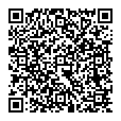 高雄大寮大樹鳳山鳥松仁武廠房倉庫出租-QR CODE