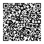 高雄大寮大樹鳳山鳥松仁武廠房倉庫出租-QR CODE