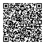 高雄大寮大樹鳳山鳥松仁武廠房倉庫出租-QR CODE